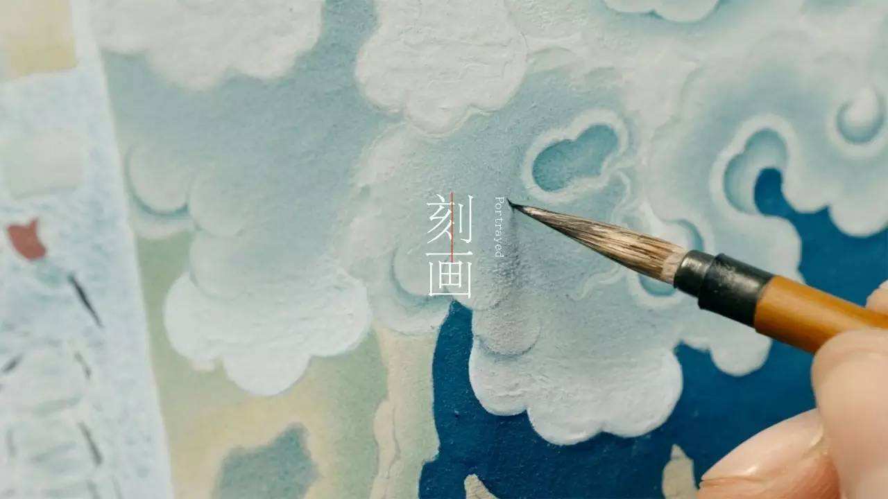劉海生筆記:如何拍攝出煽情走心的宣傳片